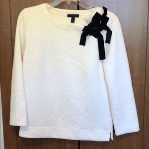 Jcrew top
